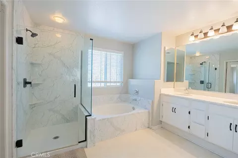 40601 Cebu Dr, Temecula, CA 92591 photo 8