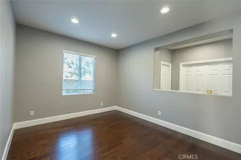 Living - 40601 Cebu Dr, Temecula, CA 92591 photo 3 of 3