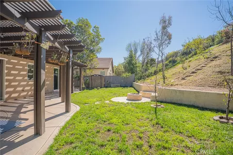 Exterior - 40601 Cebu Dr, Temecula, CA 92591 photo 4 of 5