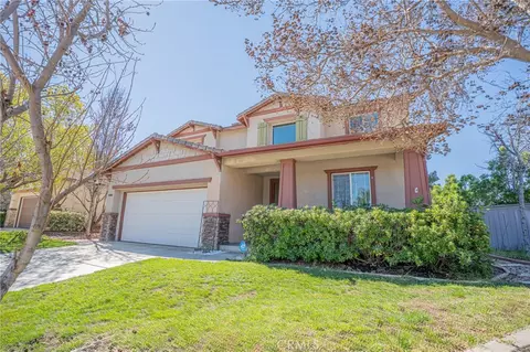 Exterior - 40601 Cebu Dr, Temecula, CA 92591 photo 2 of 5
