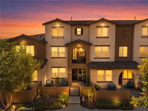 40935 Belleray Ave, Murrieta, CA 92562