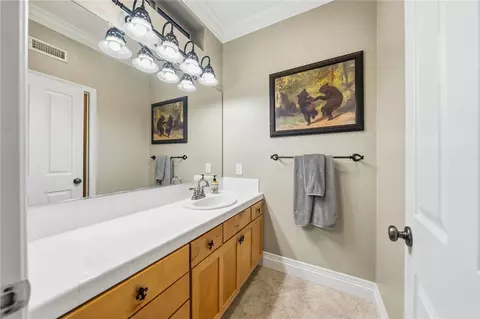 Bath - 27630 Morning Glory Cir, Temecula, CA 92590 photo 1 of 5