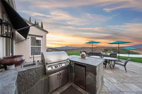 Other - 27630 Morning Glory Cir, Temecula, CA 92590 photo 6 of 12
