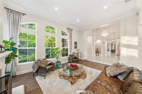 Other - 27630 Morning Glory Cir, Temecula, CA 92590 photo 1 of 12