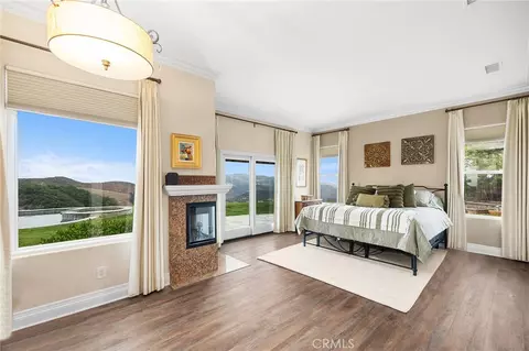 Bedroom - 27630 Morning Glory Cir, Temecula, CA 92590 photo 5 of 6