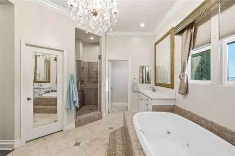 Bath - 27630 Morning Glory Cir, Temecula, CA 92590 photo 5 of 5
