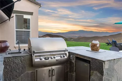 Other - 27630 Morning Glory Cir, Temecula, CA 92590 photo 5 of 12