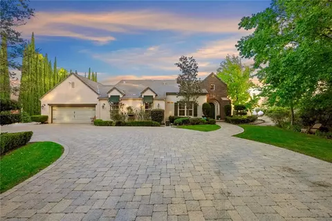 Other - 27630 Morning Glory Cir, Temecula, CA 92590 photo 9 of 12
