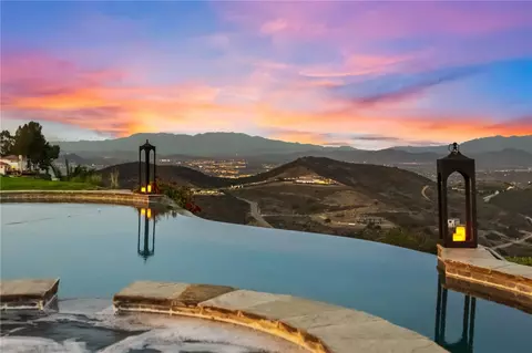 Exterior - 27630 Morning Glory Cir, Temecula, CA 92590 photo 4 of 17