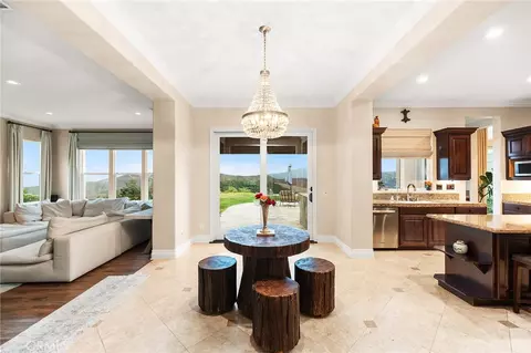 Entry Way - 27630 Morning Glory Cir, Temecula, CA 92590 photo 6 of 7