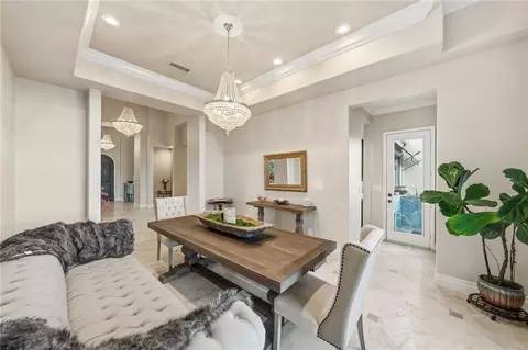 Dining - 27630 Morning Glory Cir, Temecula, CA 92590 photo 2 of 2