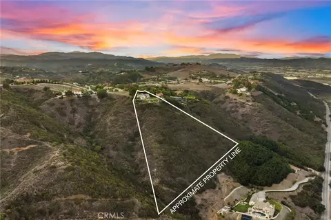 View/Area - 27630 Morning Glory Cir, Temecula, CA 92590 photo 3 of 3