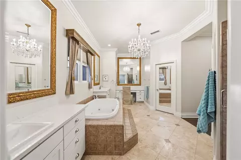 Bath - 27630 Morning Glory Cir, Temecula, CA 92590 photo 4 of 5