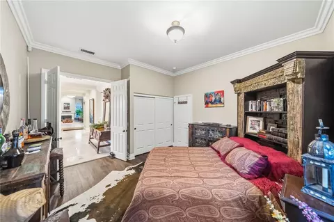 Bedroom - 27630 Morning Glory Cir, Temecula, CA 92590 photo 1 of 6