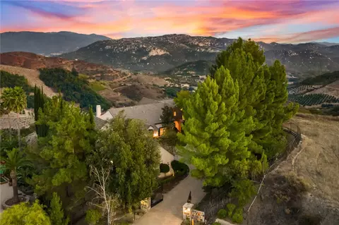 Other - 27630 Morning Glory Cir, Temecula, CA 92590 photo 12 of 12
