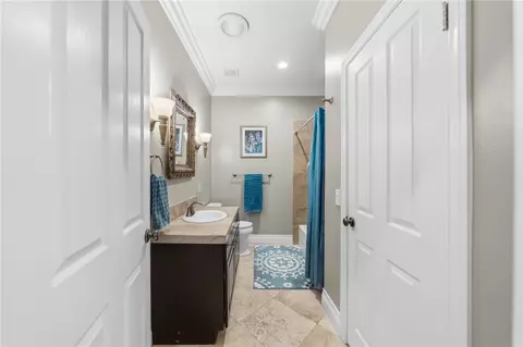 Entry Way - 27630 Morning Glory Cir, Temecula, CA 92590 photo 7 of 7
