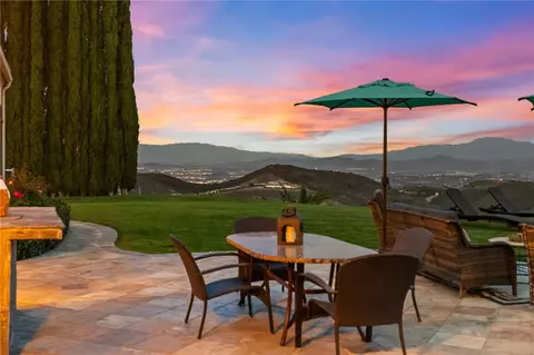 Other - 27630 Morning Glory Cir, Temecula, CA 92590 photo 8 of 12