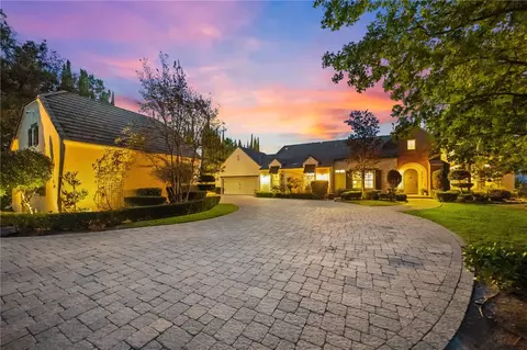 Other - 27630 Morning Glory Cir, Temecula, CA 92590 photo 11 of 12