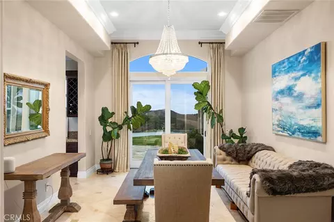 Dining - 27630 Morning Glory Cir, Temecula, CA 92590 photo 1 of 2