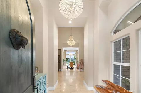 Entry Way - 27630 Morning Glory Cir, Temecula, CA 92590 photo 1 of 7