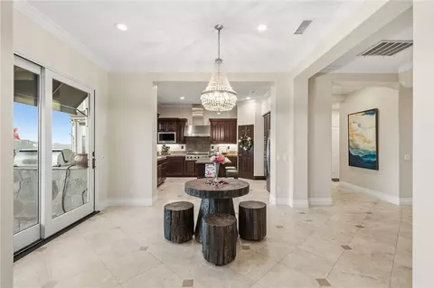 Entry Way - 27630 Morning Glory Cir, Temecula, CA 92590 photo 5 of 7