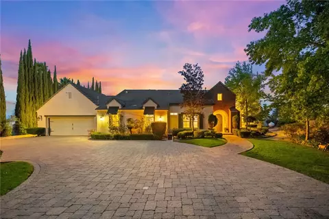 Exterior - 27630 Morning Glory Cir, Temecula, CA 92590 photo 17 of 17