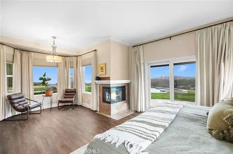 Bedroom - 27630 Morning Glory Cir, Temecula, CA 92590 photo 6 of 6