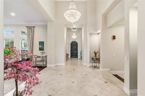 Entry Way - 27630 Morning Glory Cir, Temecula, CA 92590 photo 3 of 7