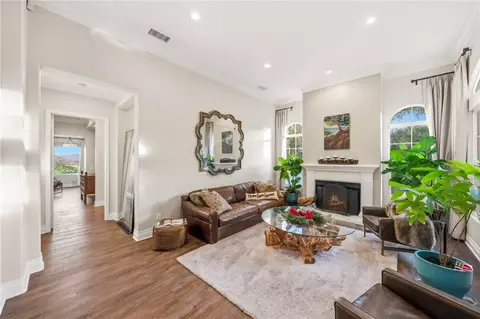 Other - 27630 Morning Glory Cir, Temecula, CA 92590 photo 3 of 12