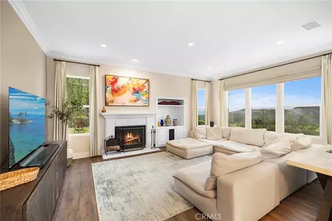 Living - 27630 Morning Glory Cir, Temecula, CA 92590 photo 1 of 1