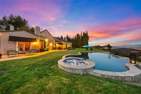 Other - 27630 Morning Glory Cir, Temecula, CA 92590 photo 10 of 12