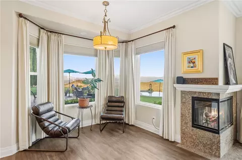 Other - 27630 Morning Glory Cir, Temecula, CA 92590 photo 4 of 12