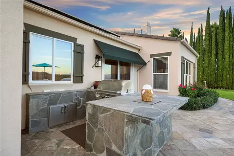 Other - 27630 Morning Glory Cir, Temecula, CA 92590 photo 7 of 12