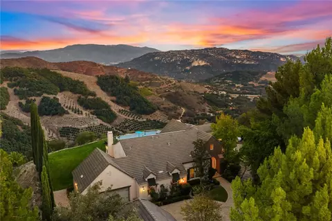 View/Area - 27630 Morning Glory Cir, Temecula, CA 92590 photo 1 of 3