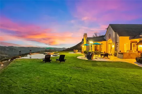 Exterior - 27630 Morning Glory Cir, Temecula, CA 92590 photo 11 of 17