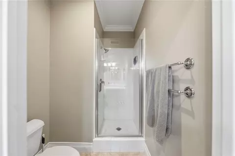 Bath - 27630 Morning Glory Cir, Temecula, CA 92590 photo 2 of 5