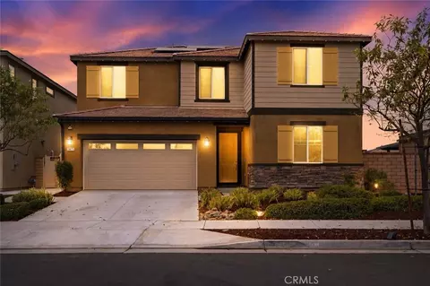 29875 Proud Land Dr, Menifee, CA 92584