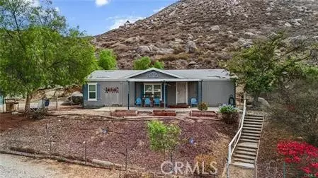 30876 Epiplaneia, Winchester, CA 92596