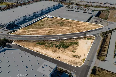 0 Indian Ave, Perris, CA 92571 photo 2