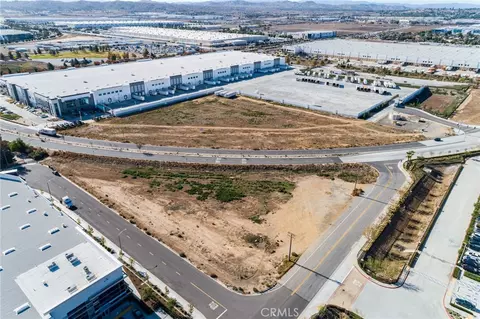 0 Indian Ave, Perris, CA 92571 photo 3