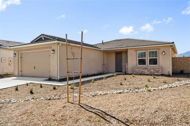 3354 Larson Ln, San Jacinto, CA 92582