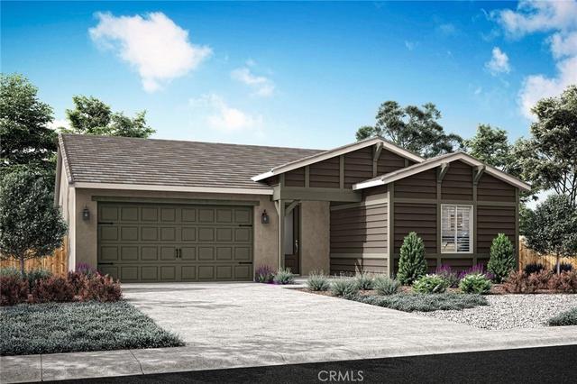 3338 Dale Ln, San Jacinto, CA 92582