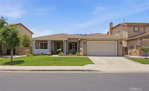 19735 Berrywood Dr, Lake Elsinore, CA 92530