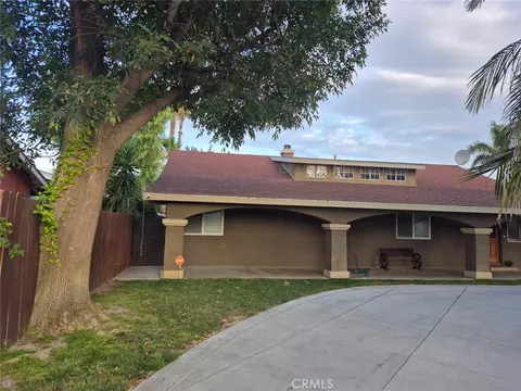 1450 Pacific, Norco, CA 92860 photo 1
