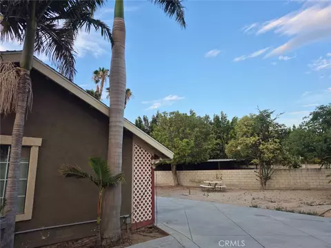 1450 Pacific, Norco, CA 92860 photo 2