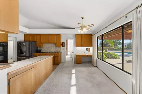 Kitchen - 2415 Eucalyptus, Escondido, CA 92029 photo 1 of 6