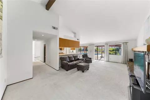 Living - 2415 Eucalyptus, Escondido, CA 92029 photo 5 of 6