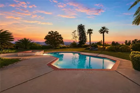 Exterior - 2415 Eucalyptus, Escondido, CA 92029 photo 4 of 13