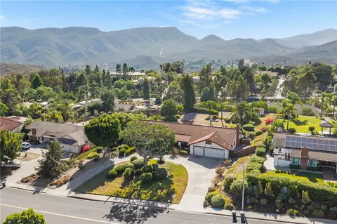 View/Area - 2415 Eucalyptus, Escondido, CA 92029 photo 1 of 7
