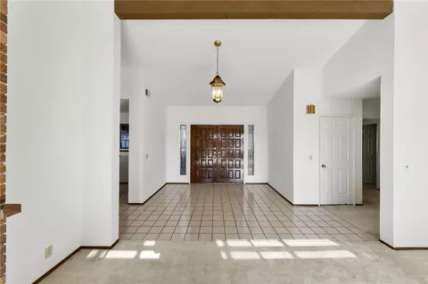 Entry Way - 2415 Eucalyptus, Escondido, CA 92029 photo 1 of 3